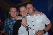 photo 10744716.jpg